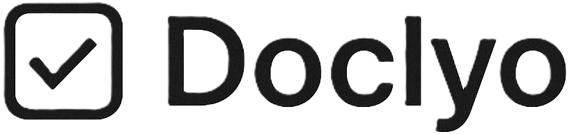 Doclyo
